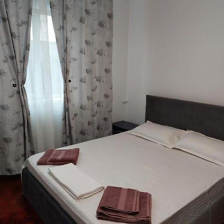 콘스탄차 Apartamentdecebal 아파트 외부 사진